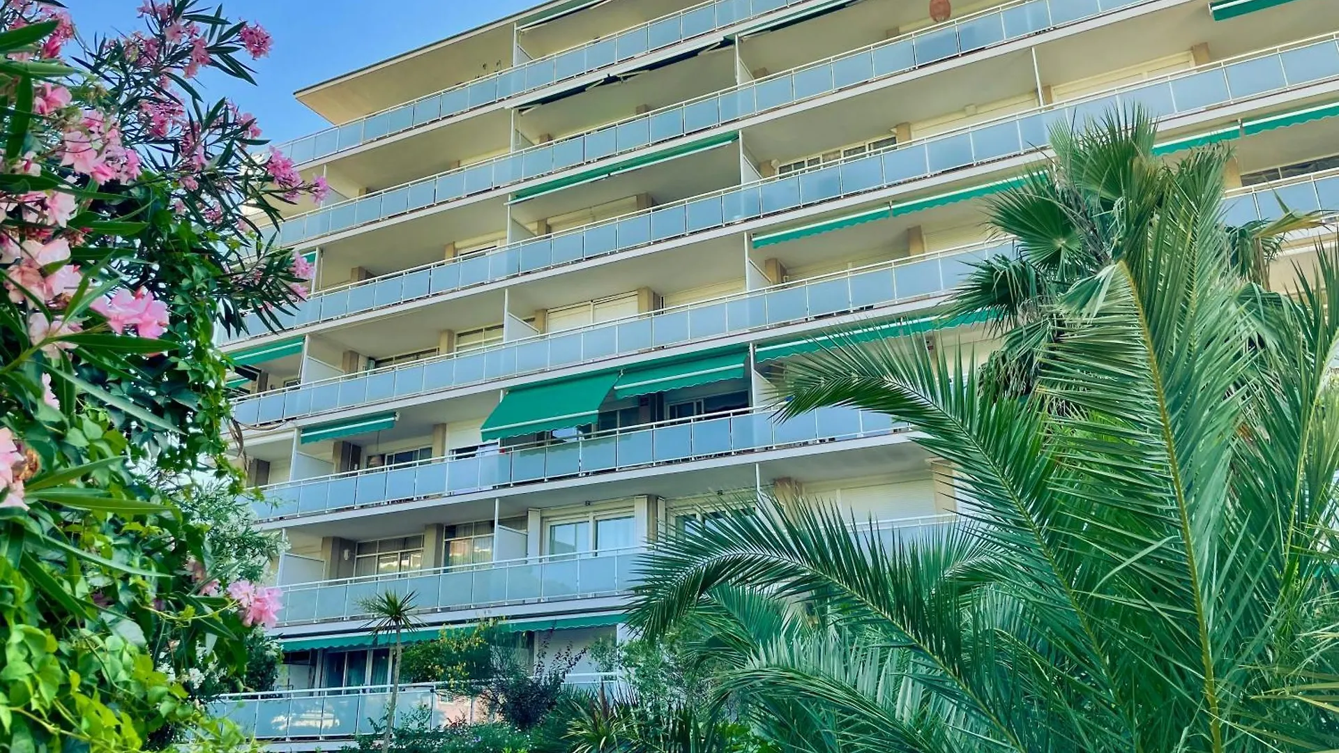 דירה Precioso Apartamento En Platja D'Aro, Costa Brava. ספרד